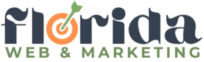Florida Web and Marketing Solutions